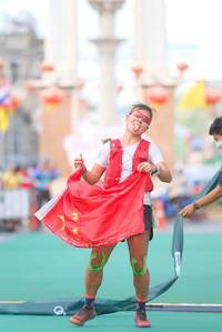 BIB: 
                            <button type="button" onclick="openModal(21762650)" class="btn btn-primary btn-sm float-right btn-popup" data-toggle="modal" data-target=".modal-high-quality">
                        <i class="fas fa-shopping-cart"></i> Add to Cart
                    </button>
                                            <button type="button" onclick="isThisMe(21762650, true)" class="btn btn-success btn-sm float-right btn-popup btn-isme hidden" data-toggle="tooltip" data-placement="bottom" title="นี่คือรูปของคุณใช่ไหม คลิกที่นี่เพื่อเอาเข้าอัลบั้ม">
                        <i class="fas fa-plus"></i> Add to album
                    </button>
                    <button type="button" onclick="isThisMe(21762650, false)" class="btn btn-warning btn-sm float-right btn-popup btn-isnotme hidden">
                        <i class="fas fa-ban"></i> Remove from album
                    </button>